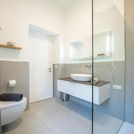 Elegant Flat In The Centre Of Διαμέρισμα
